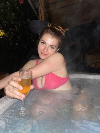 Full leaked Karissa dumbacher private onlyfans photo