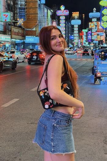 Karissaeats
