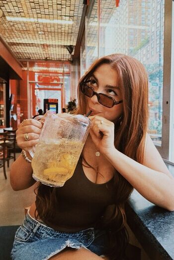 Full leaked Karissaeats private onlyfans photo
