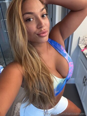 karissarivera