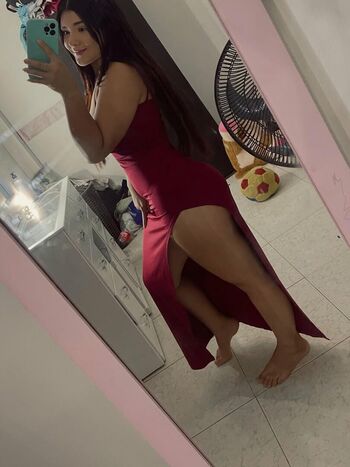 Full leaked Karitol w private onlyfans photo