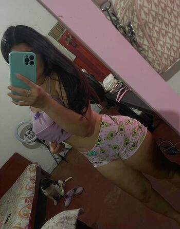 Full leaked Karitol w private onlyfans photo