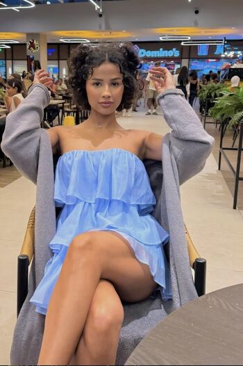 Full leaked Karla alvarez private onlyfans photo