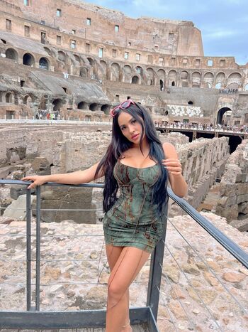 Full leaked Karla bustillos page private onlyfans photo