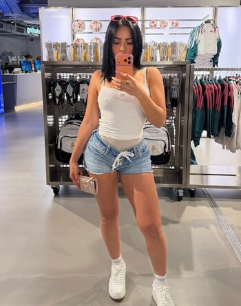 Full leaked Karla bustillos private onlyfans photo