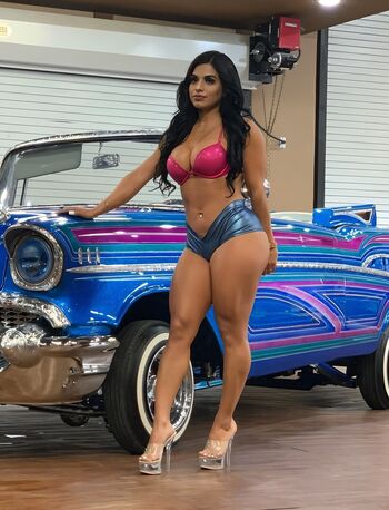 Karla Guillen