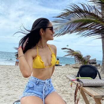 Full leaked Karla hellen page private onlyfans photo