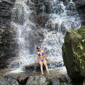 Full leaked Karla hellen page private onlyfans photo