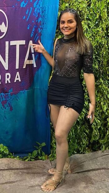 Full leaked Karla hellen private onlyfans photo