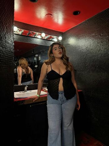 Full leaked Karla jimenez private onlyfans photo