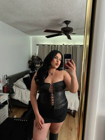 Full leaked Karla jimenez private onlyfans photo