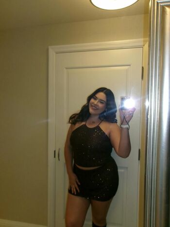 Full leaked Karla jimenez private onlyfans photo