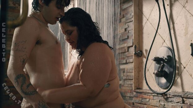 Full leaked Karla lane private onlyfans photo