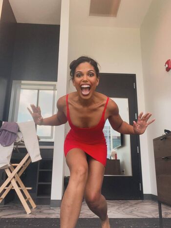 Karla Mosley
