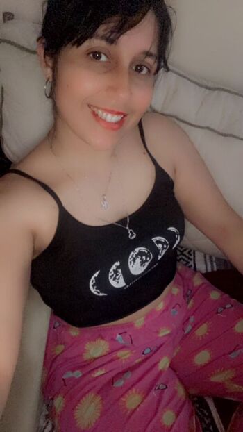 Full leaked Karla quionez private onlyfans photo