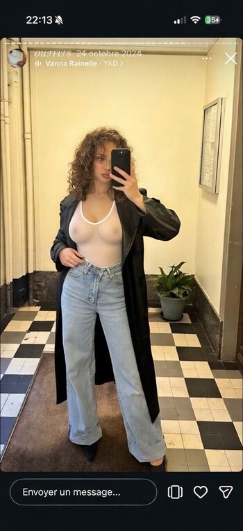 Full leaked Karla stnn private onlyfans photo