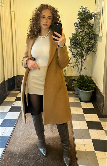 Full leaked Karla stnn private onlyfans photo