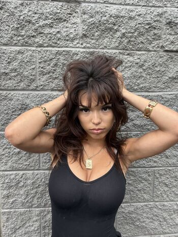 Full leaked Karlablairr private onlyfans photo