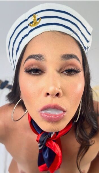Karlee Grey