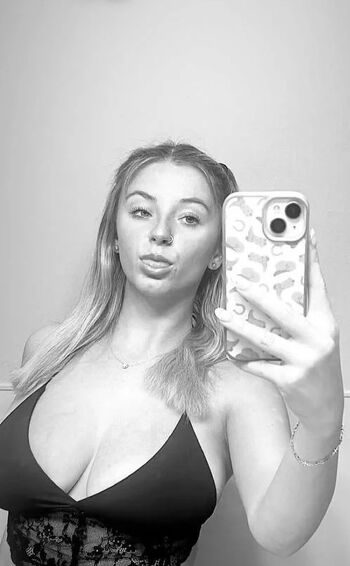 Full leaked Karli brong private onlyfans photo