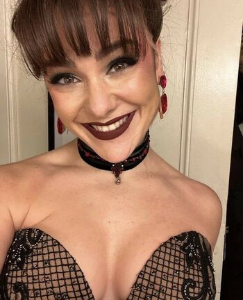 Full leaked Karli dinardo private onlyfans photo