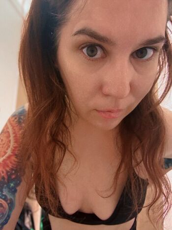 Full leaked Karlyn borysenko private onlyfans photo