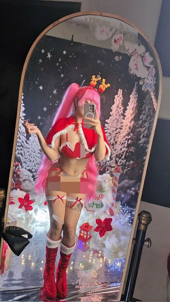 KarMa Br