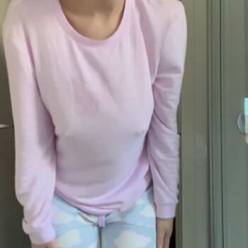 Full leaked Karma lee private onlyfans photo