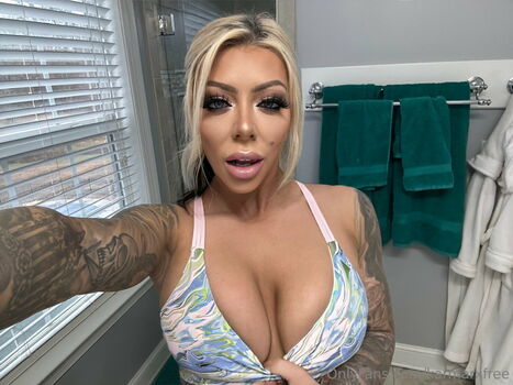 Full leaked Karmarxfree private onlyfans photo