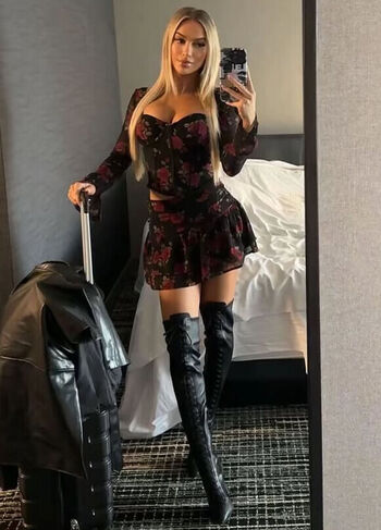 Karmen Petrovic