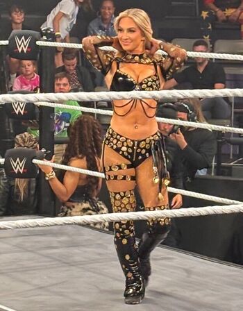 Full leaked Karmen petrovic private onlyfans photo