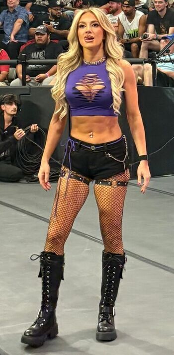 Karmen Petrovic