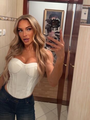 Karmen Petrovic