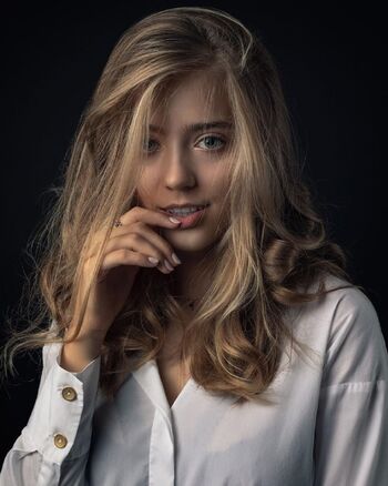Full leaked Karmina dudzinska private onlyfans photo