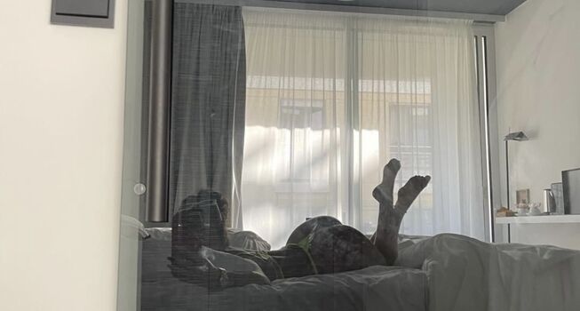 Full leaked Karo kelebek private onlyfans photo