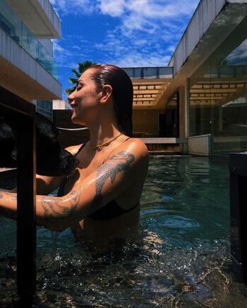 Full leaked Karol queiroz private onlyfans photo
