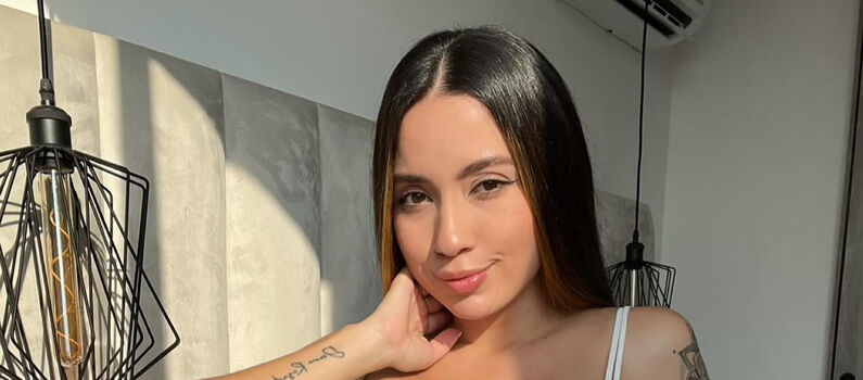 karol_rosado