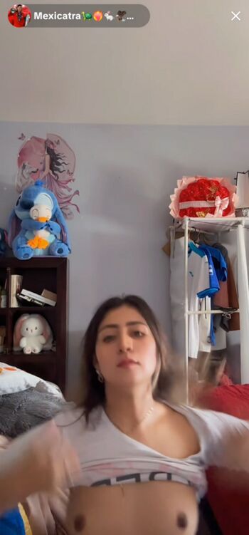 Full leaked Karolguerra private onlyfans photo