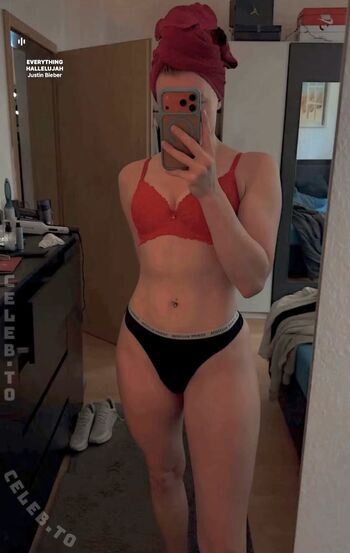 Karolin Schaad