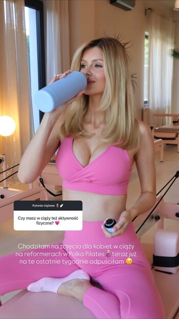 Full leaked Karolina malina private onlyfans photo