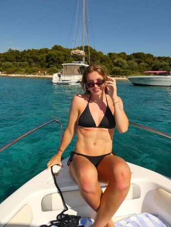 Full leaked Karolina vilhjalmsdottir private onlyfans photo