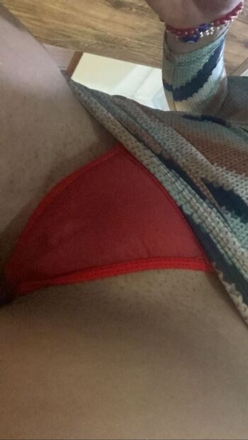 Karoline Lima Bigo Fa.Karoline