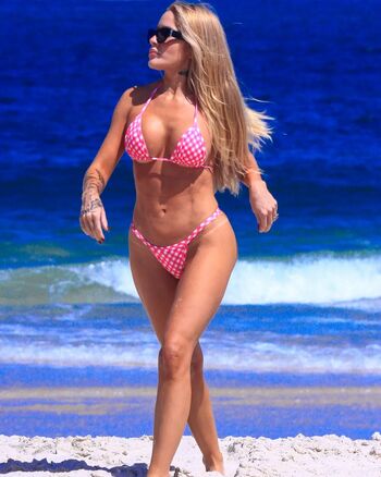 Karoline Lima