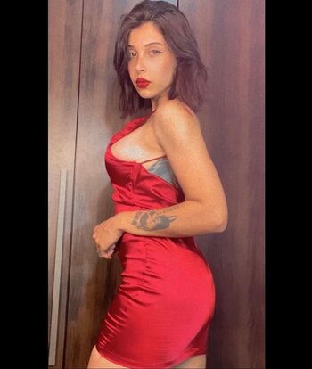 Full leaked Karoline linn xxlinn private onlyfans photo