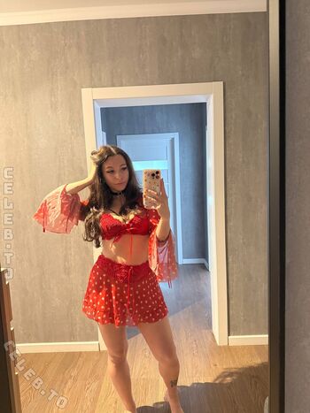 Karolineneuerx