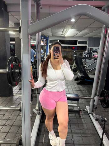 Full leaked Karoll private onlyfans photo