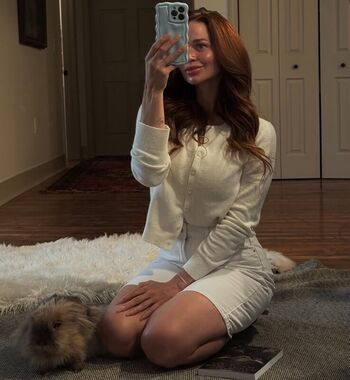 Full leaked Karolyn elaine private onlyfans photo