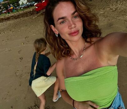 Full leaked Karolyn elaine private onlyfans photo