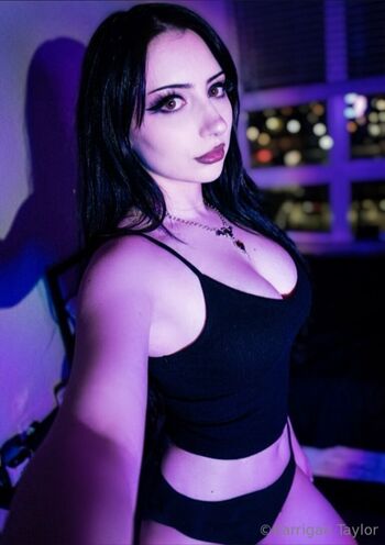 Full leaked Karrigan taylor private onlyfans photo