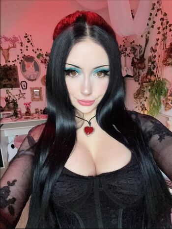 Karrigan Taylor